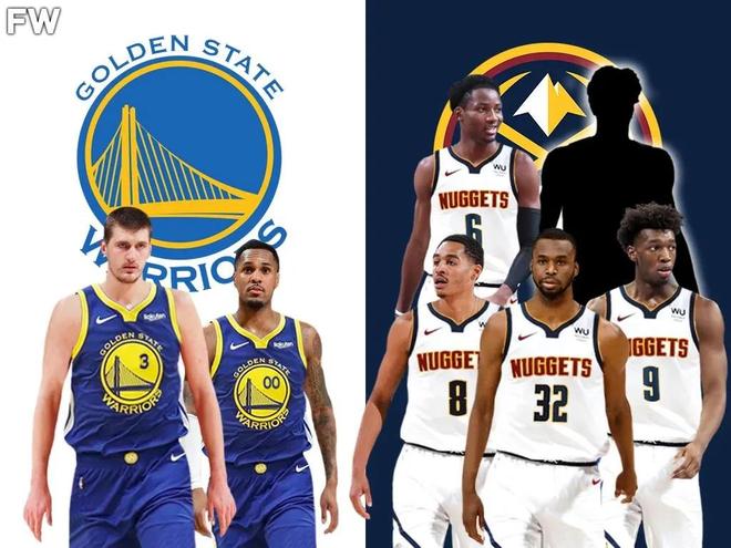 更高的进攻 更高的进攻