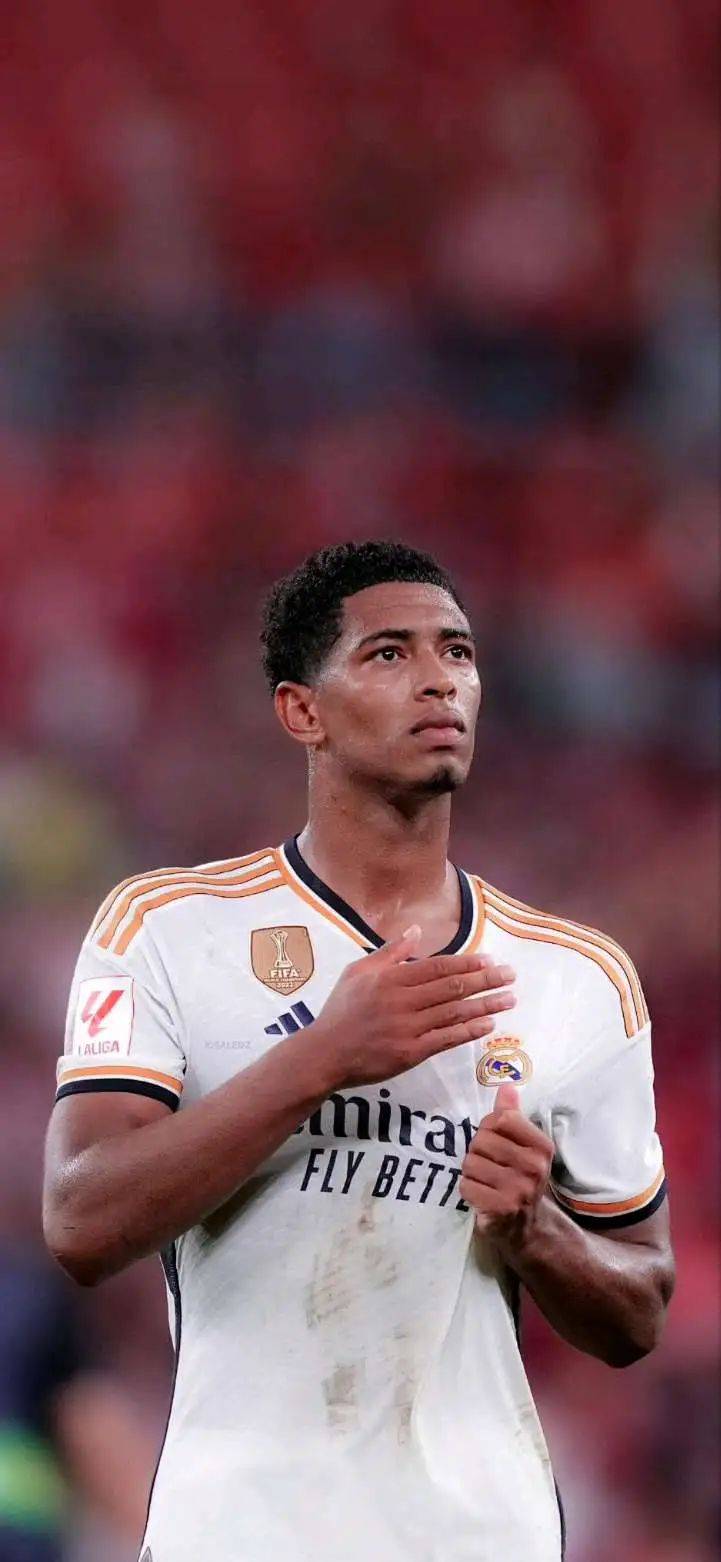 横向扩展 横向扩展