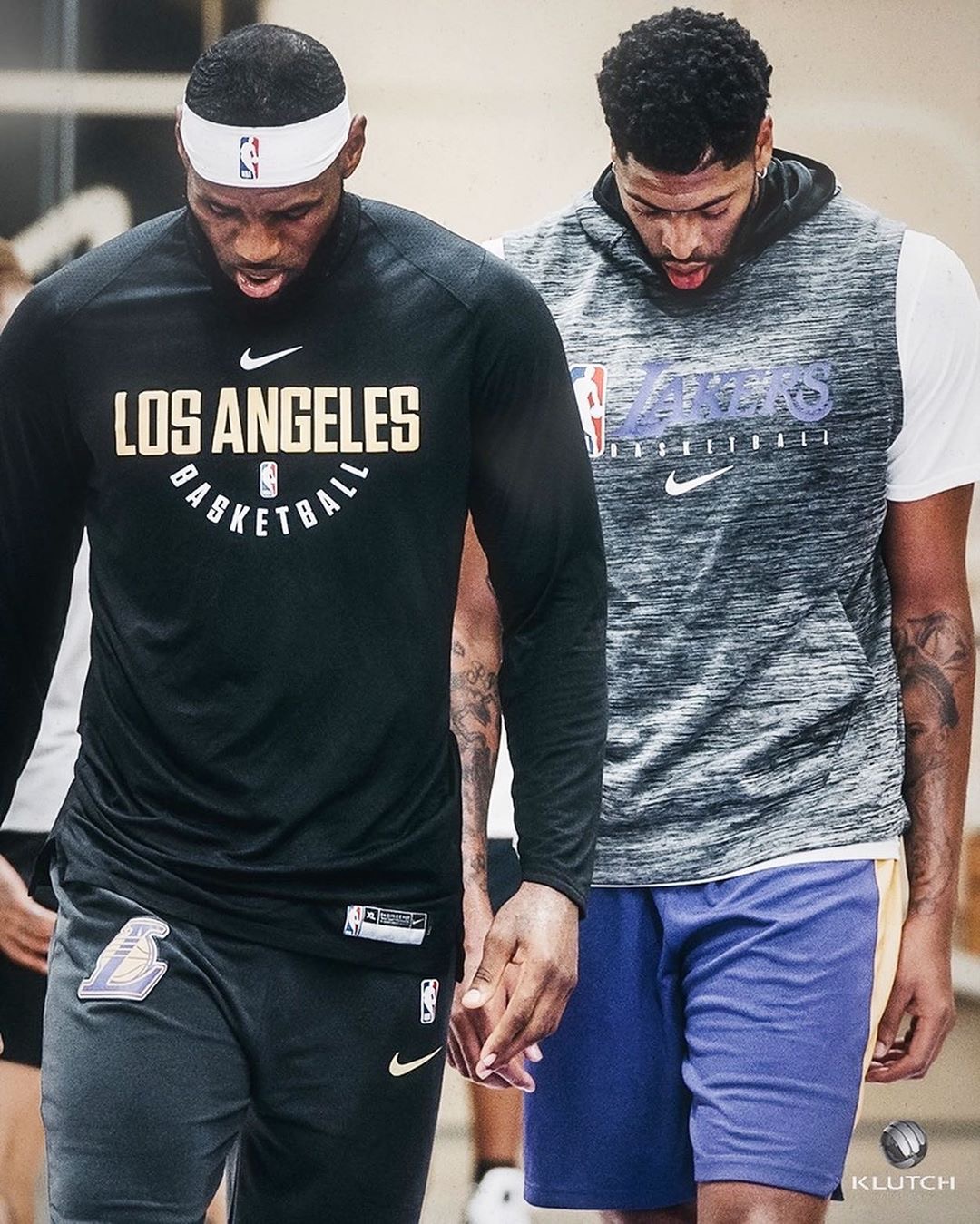 视野博弈处 视野博弈处