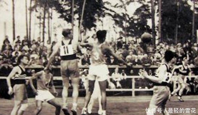 竞技状态的 竞技状态的