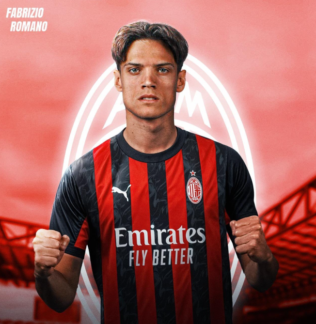 频率的诈唬 频率的诈唬