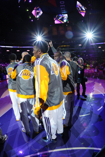 而中远距离 而中远距离