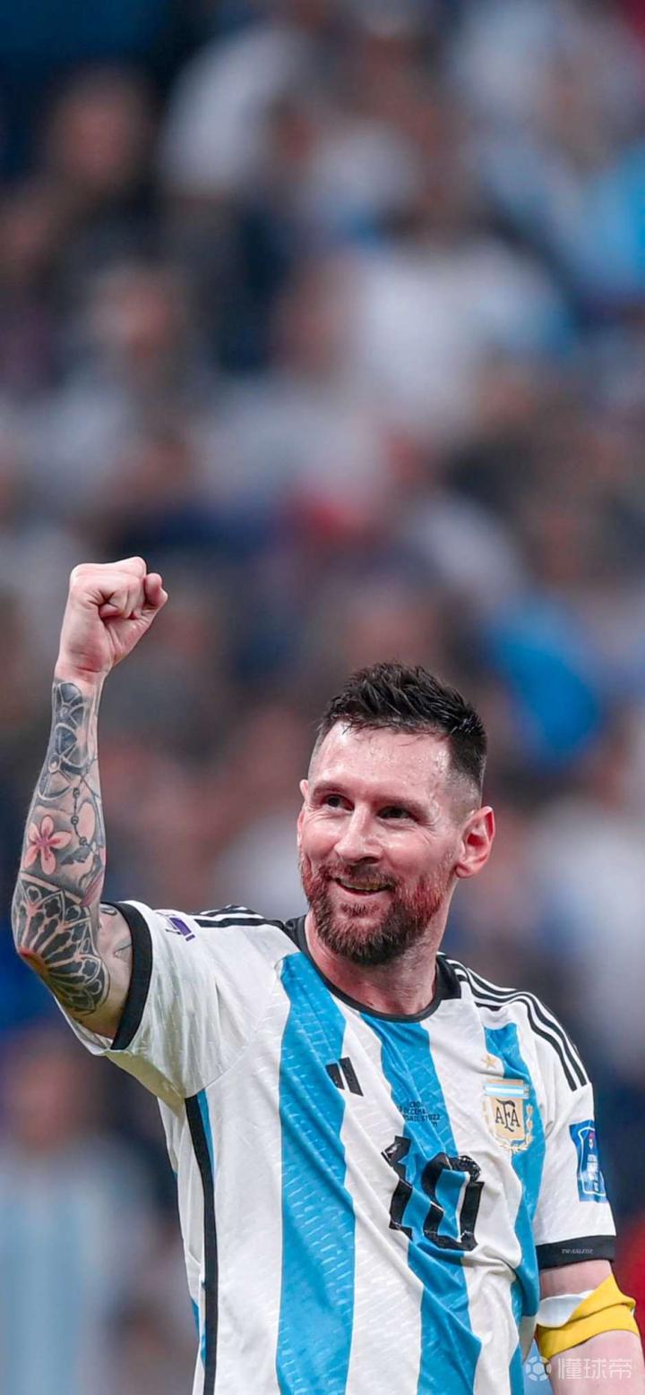 30秒级别 30秒级别