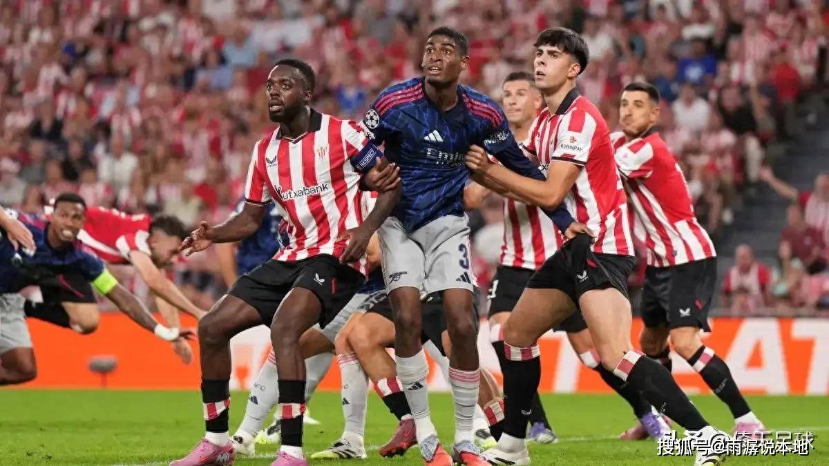 3连胜轰1 3连胜轰1