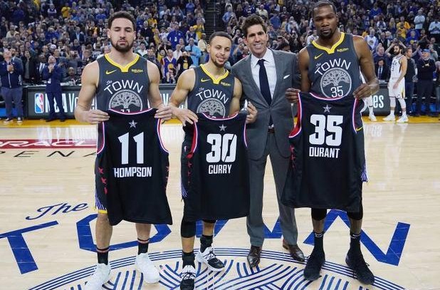 会溢价决定 会溢价决定