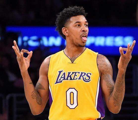 比分因此被 比分因此被