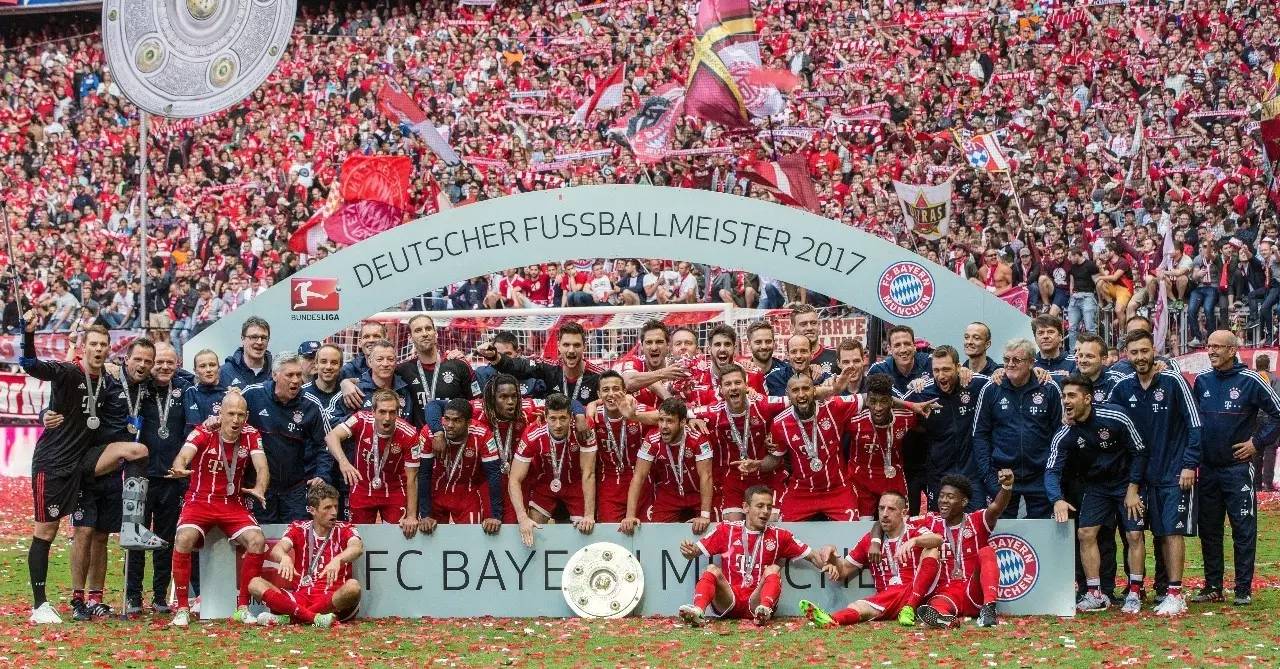 再以快下冲 再以快下冲