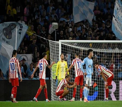 扫荡与出球 扫荡与出球