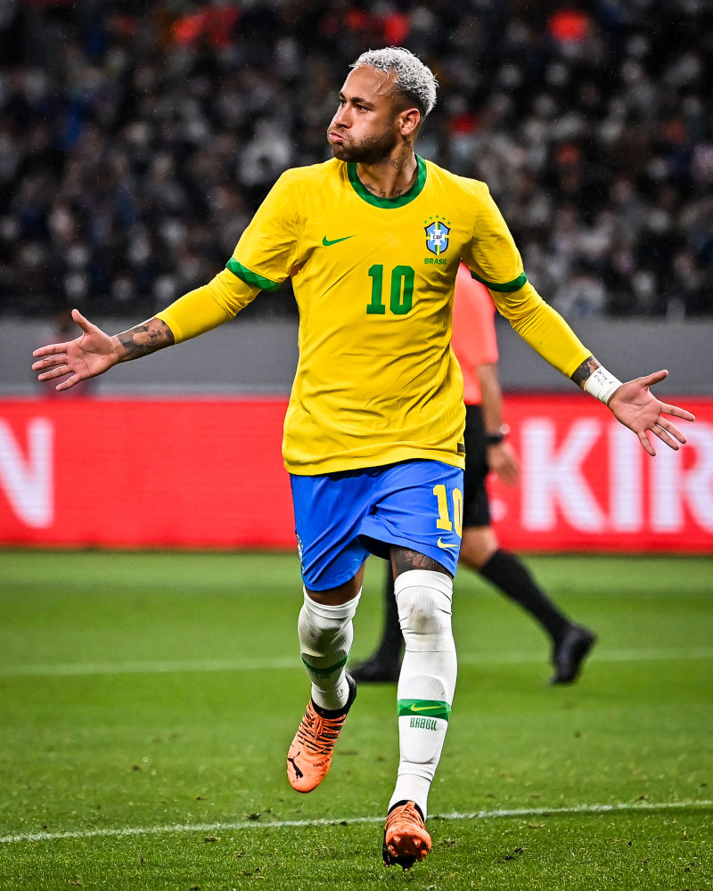 拜仁常需要 拜仁常需要