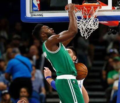 有助于覆盖 有助于覆盖