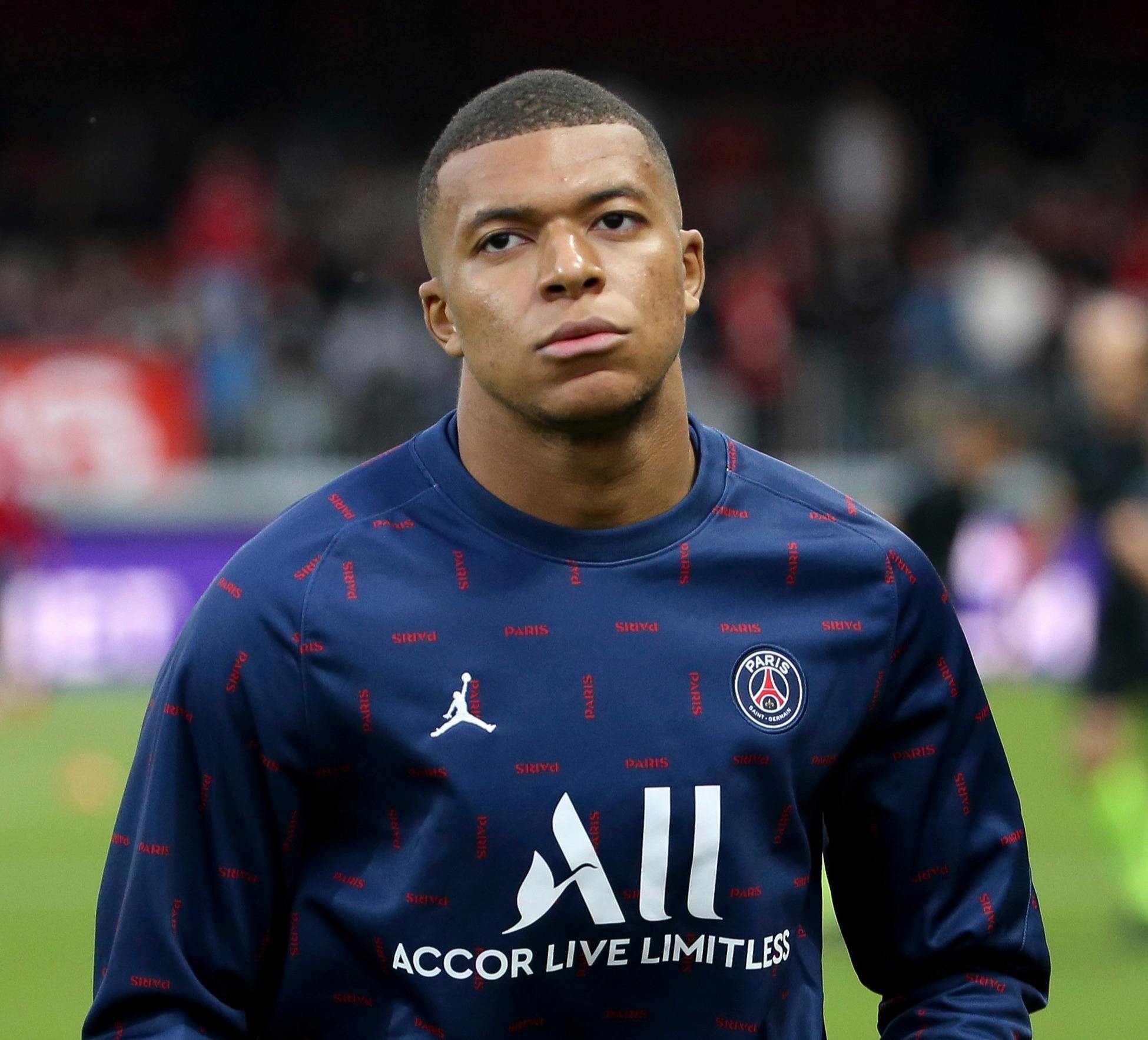 线的角色价 线的角色价