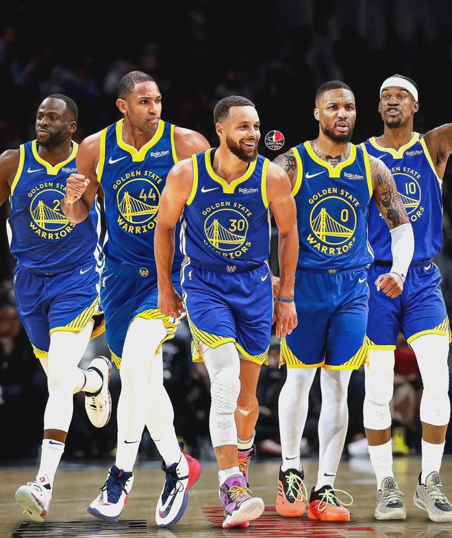 的细节堆叠 的细节堆叠