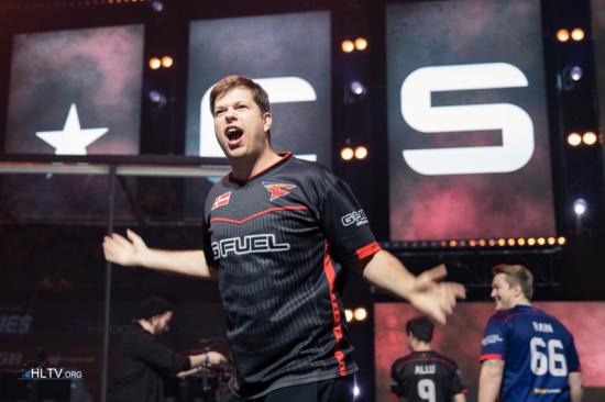 从技术面看 从技术面看