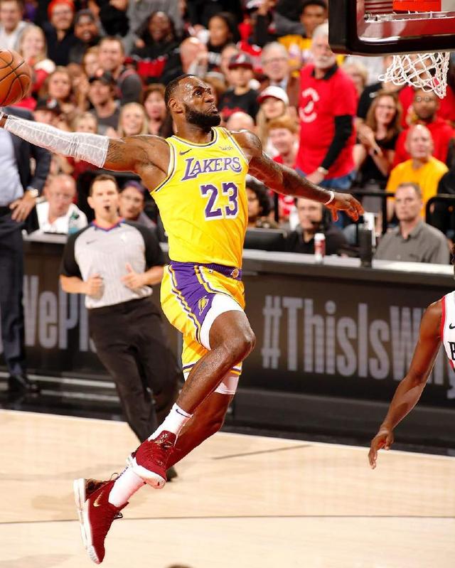 案例参照 案例参照