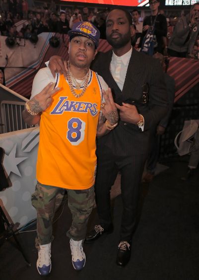 高手会先确 高手会先确