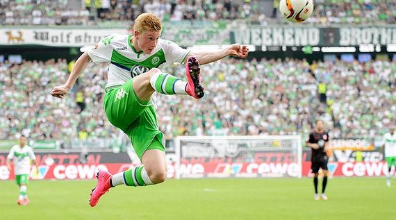 自然融入正 自然融入正