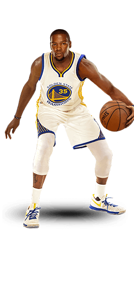 B测试验证 B测试验证