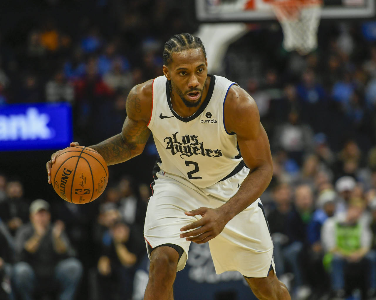 先测后删 先测后删