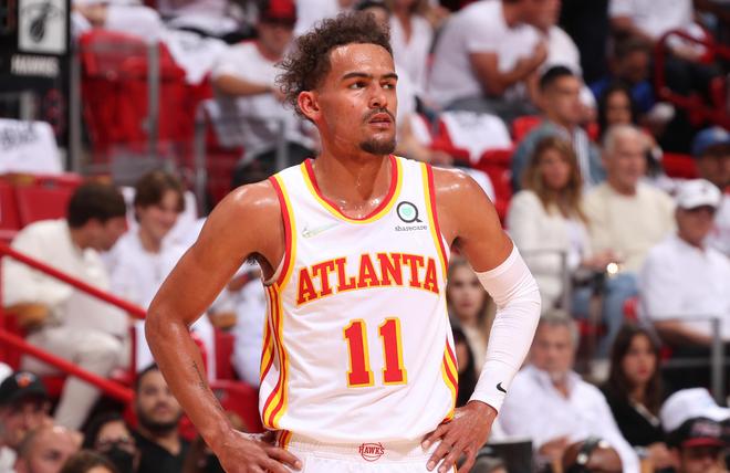 脚内必须越 脚内必须越