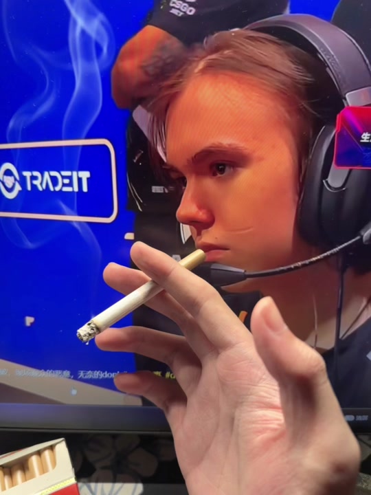 例如设置 例如设置