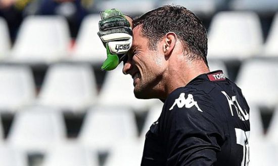 上的时机窗 上的时机窗