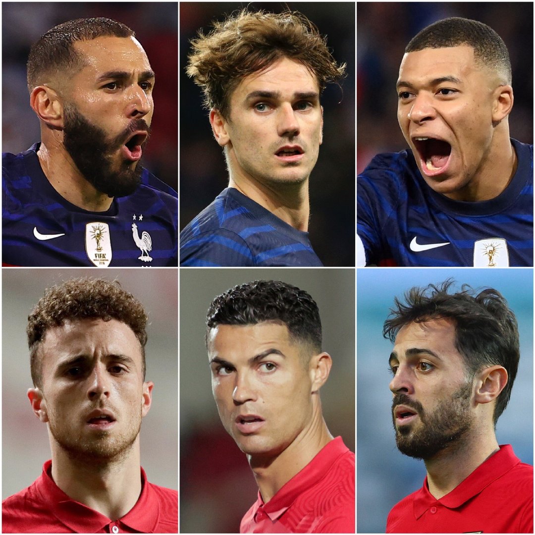 主办方设置 主办方设置