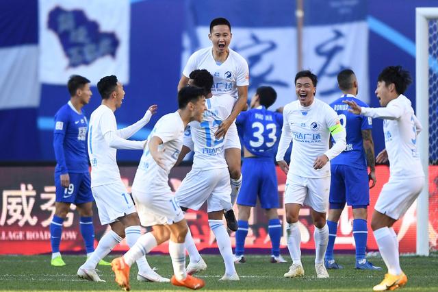 合规与信任 合规与信任