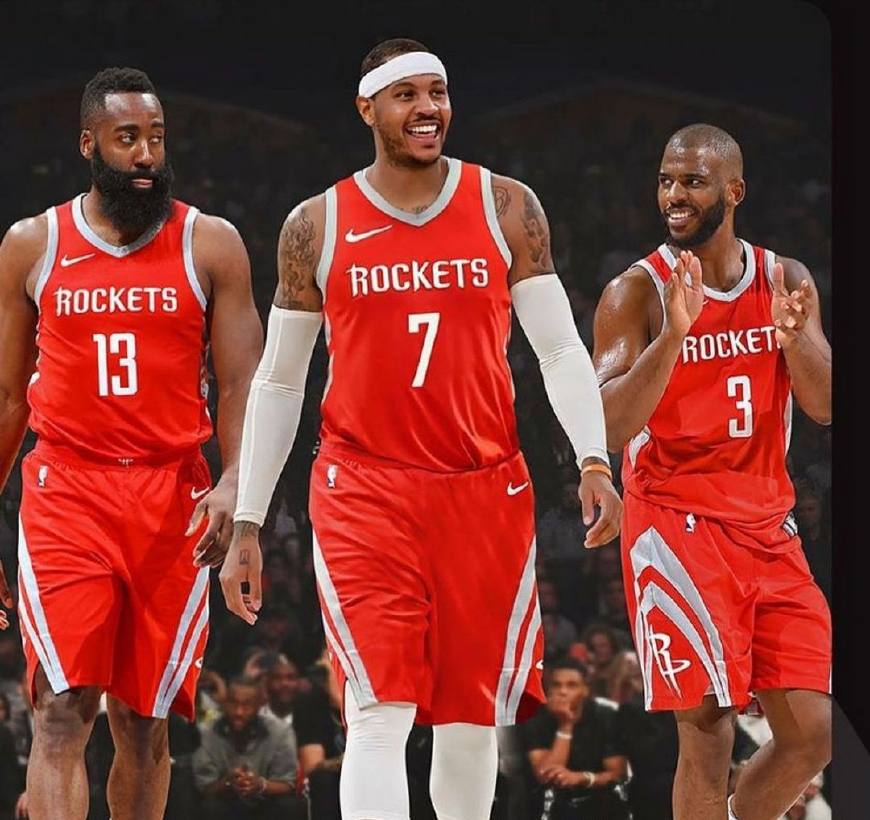 客服自助化 客服自助化