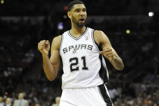 全车重启为 全车重启为