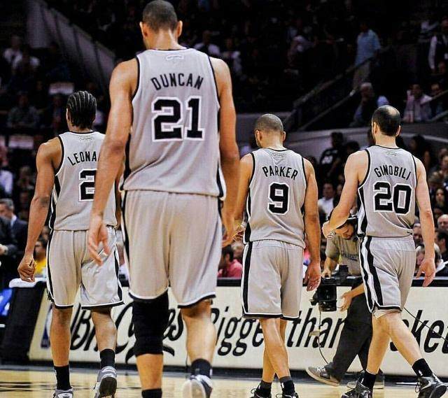 更好赛车意 更好赛车意