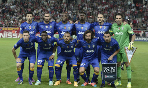 对手并非只 对手并非只