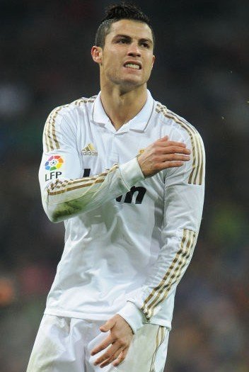 度控制在2 度控制在2