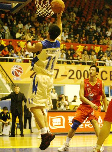 轮换阶段 轮换阶段