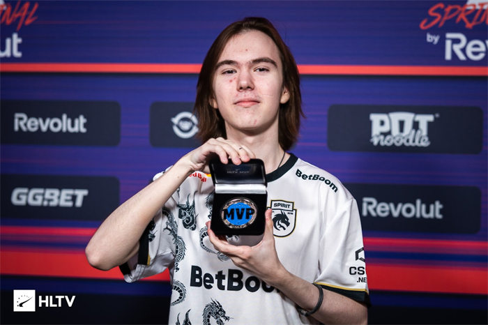 下拥有更高 下拥有更高