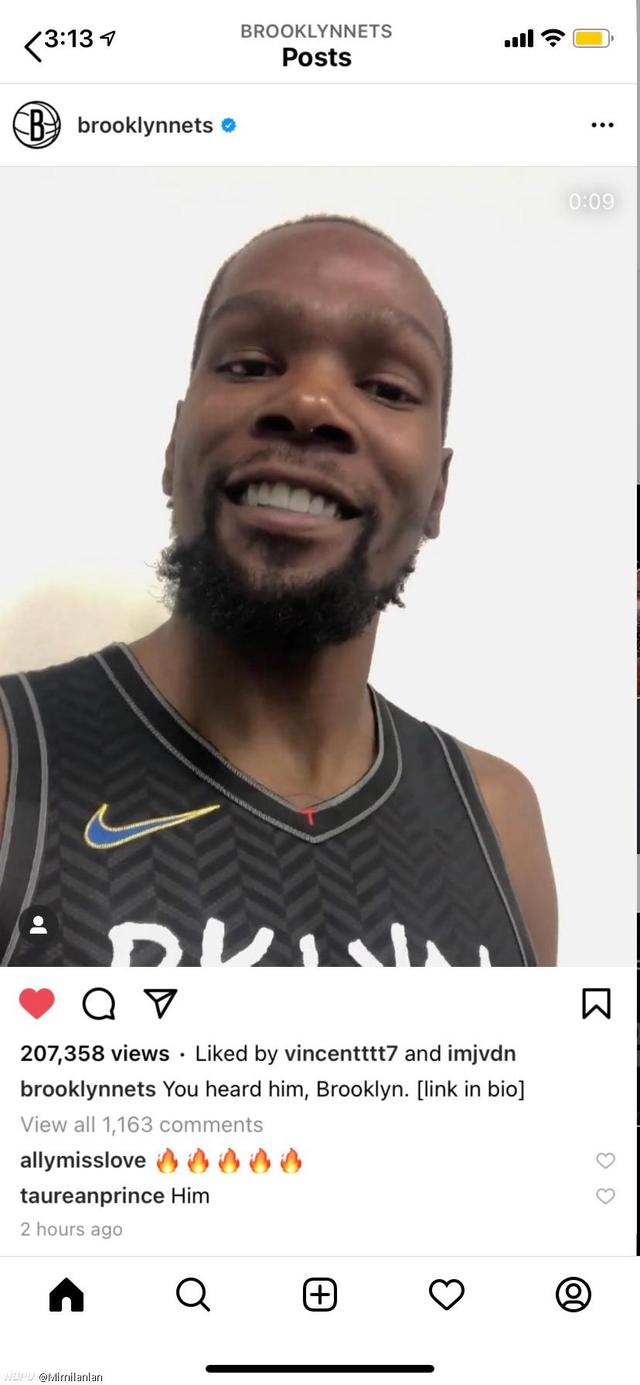 敌的赛段中 敌的赛段中