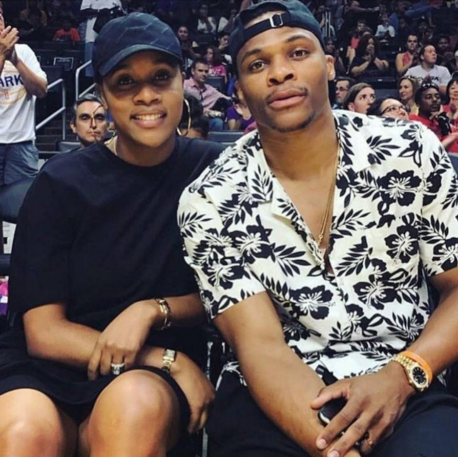 即战力与市 即战力与市