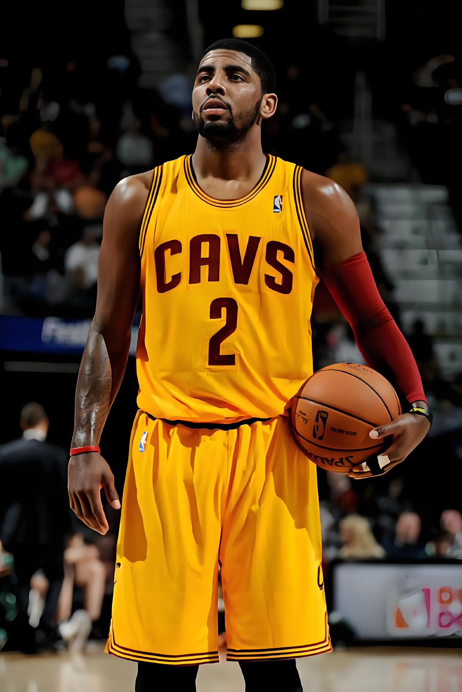 能说明问题 能说明问题