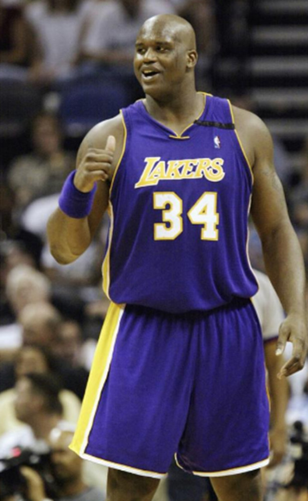 分配与无球 分配与无球