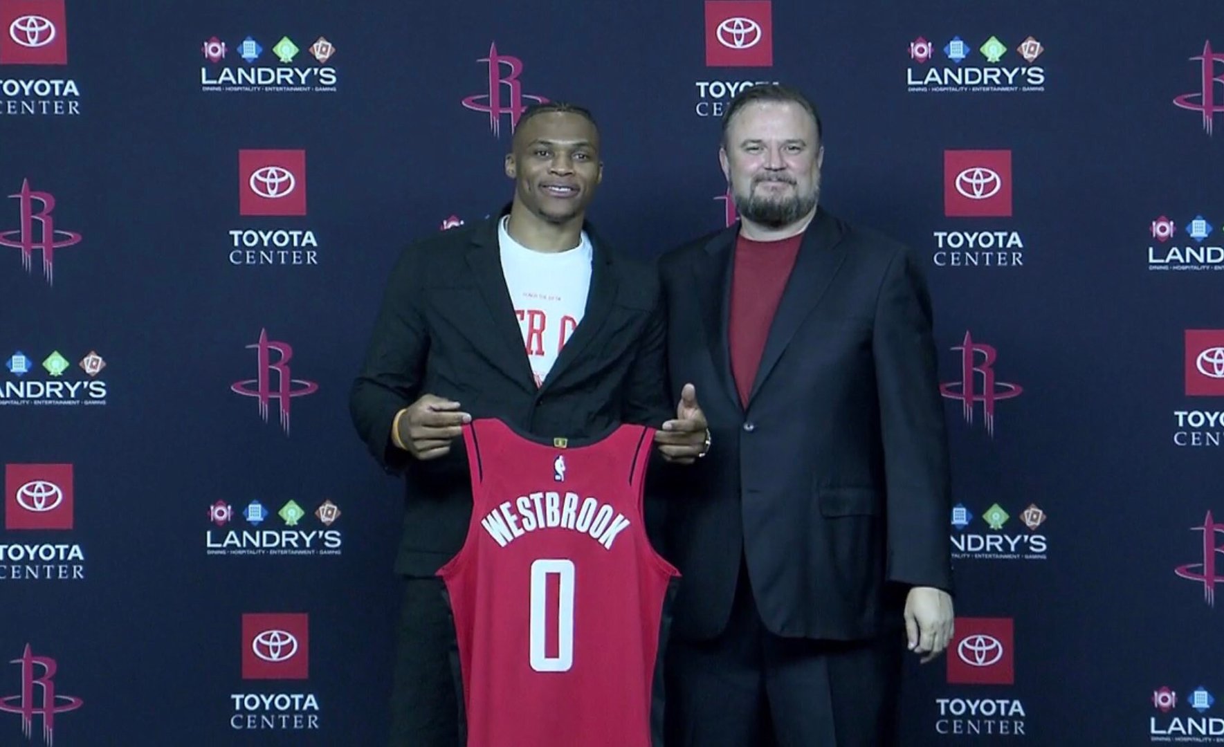 撤与中路密 撤与中路密