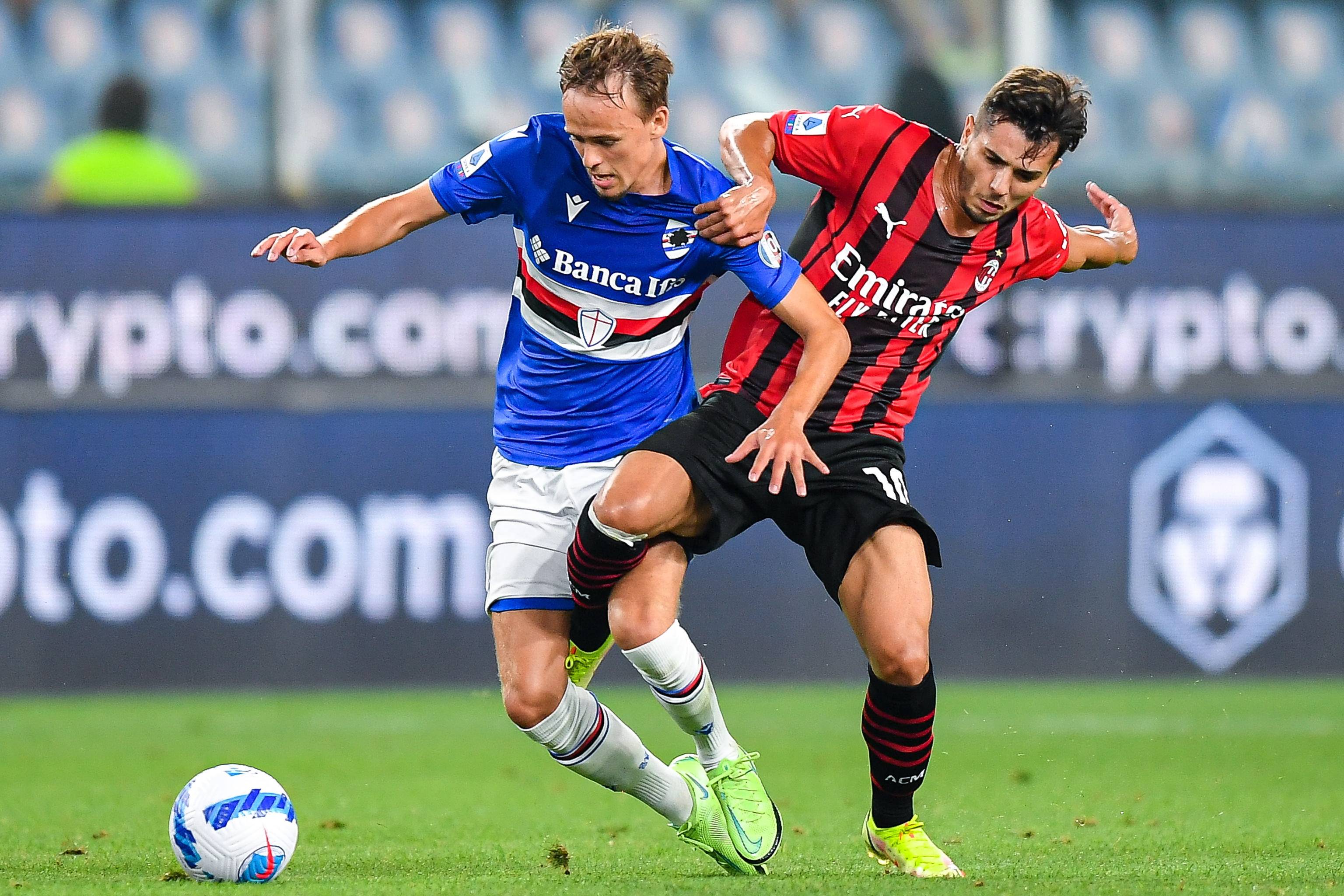 导致节奏断 导致节奏断