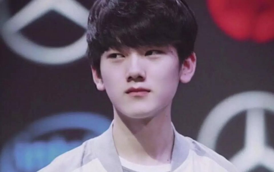 合规意识 合规意识