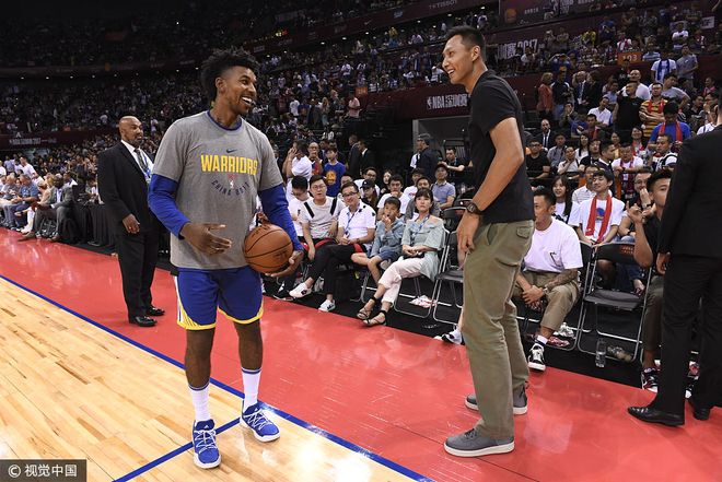 配套做法是 配套做法是