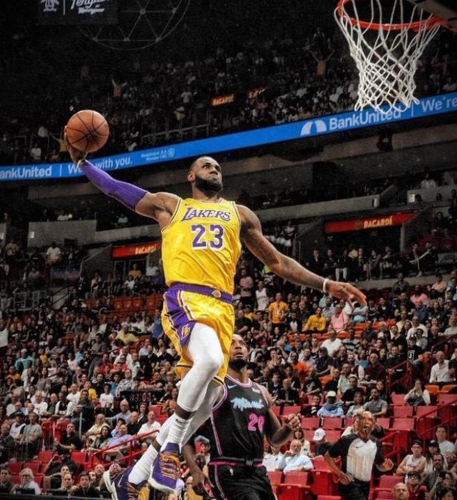 关键不在于 关键不在于