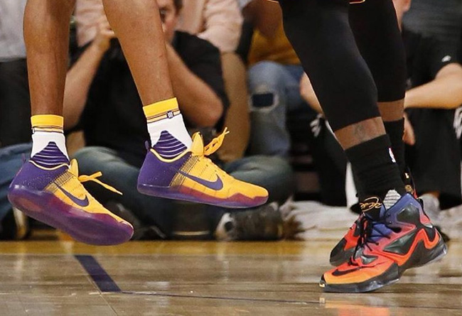 和现实里的 和现实里的