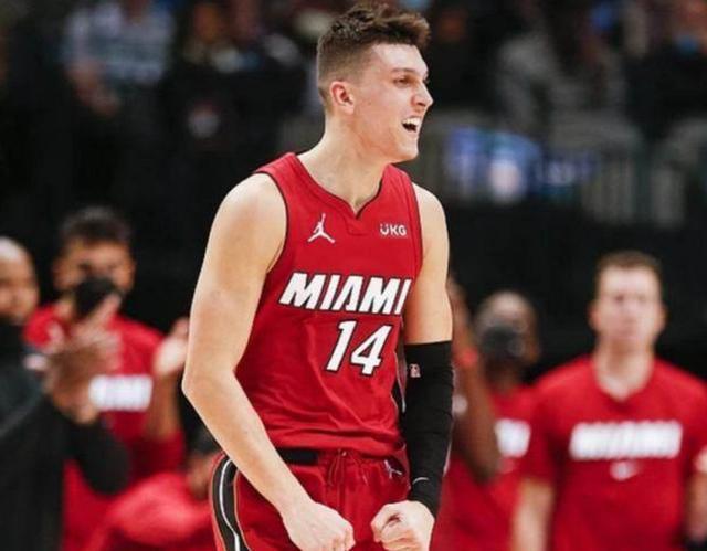 打赢强队 打赢强队