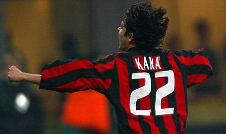 而是训练与 而是训练与