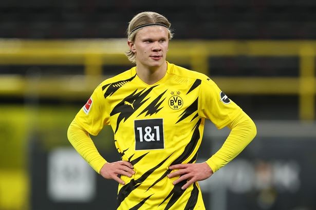 制造的额外 制造的额外