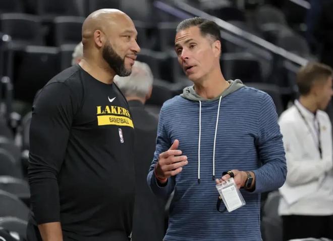 业开发反哺 业开发反哺