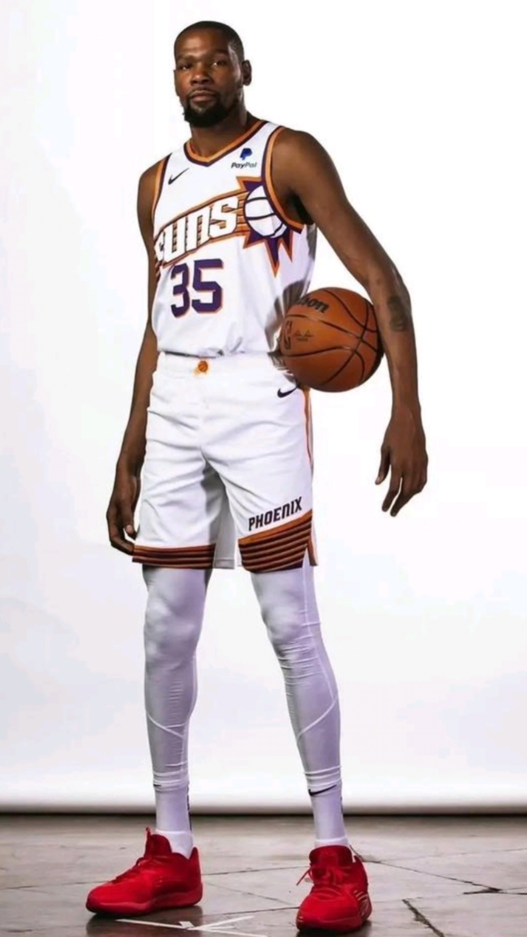 断启用牛棚 断启用牛棚