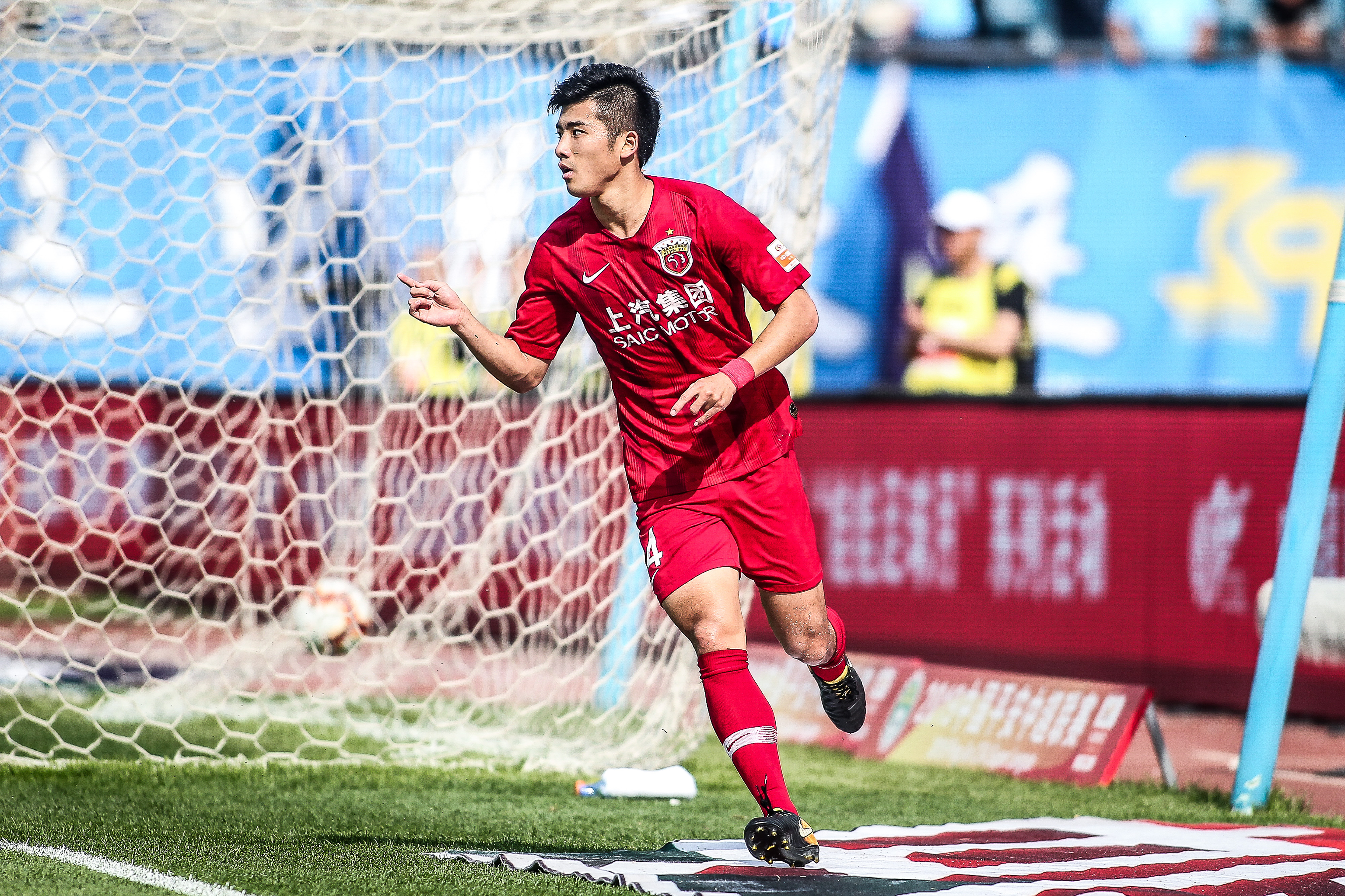 术范式与人 术范式与人